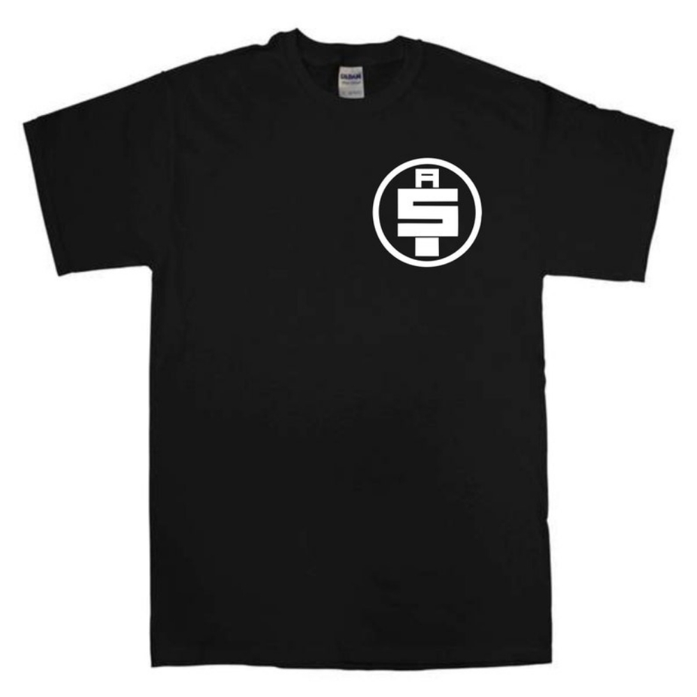 Nipsey hussle tshirt up to 5XL